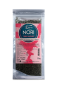Preview: Getrocknete Nori-Algenblätter feine, dunkelviolette Rotalgen, naturbelassen und bereit für Sushi